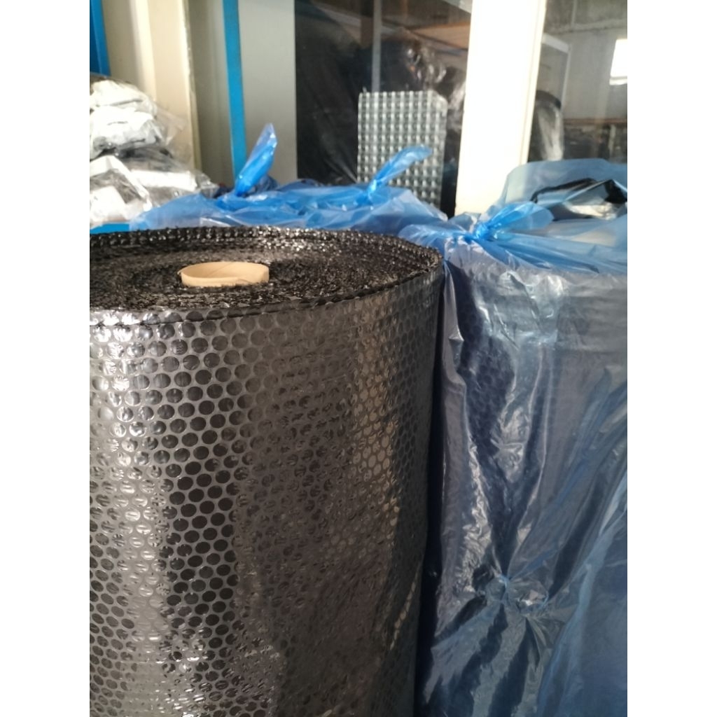 Bubble wrap Kingsman 3kg, Tebal, Kuat