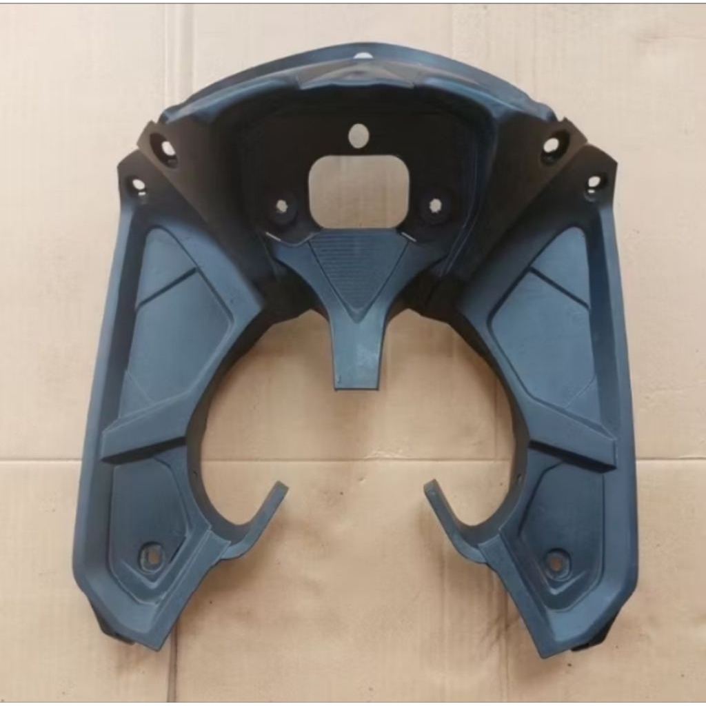 cover panel speedometer Suzuki GSX 150 r bekas ori