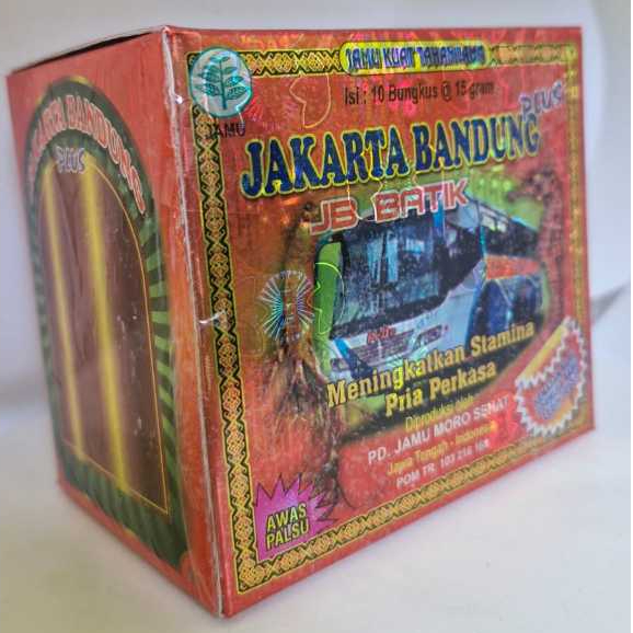 kopi Good Day susu mix spesial edition JakbanSerbukKopiNewMurniOri