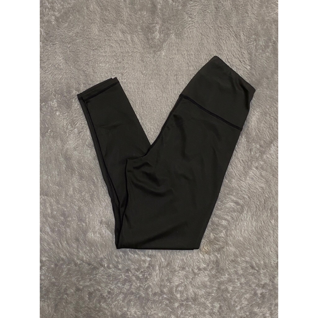 Preloved Legging & Rok Olahraga