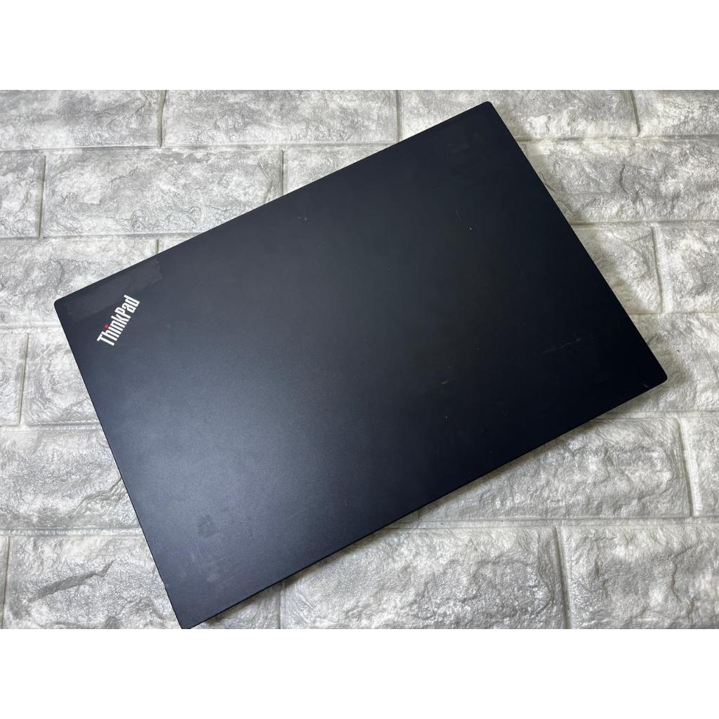 LAPTOP NUMERIC DAN LAYAR LEBAR LENOVO E590 CORE I3 GEN 8