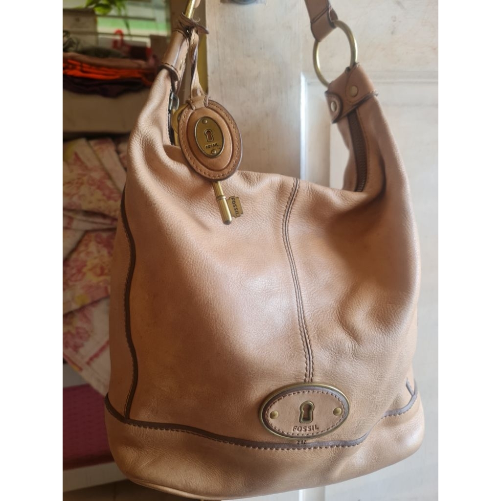 Tas hobo, preloved