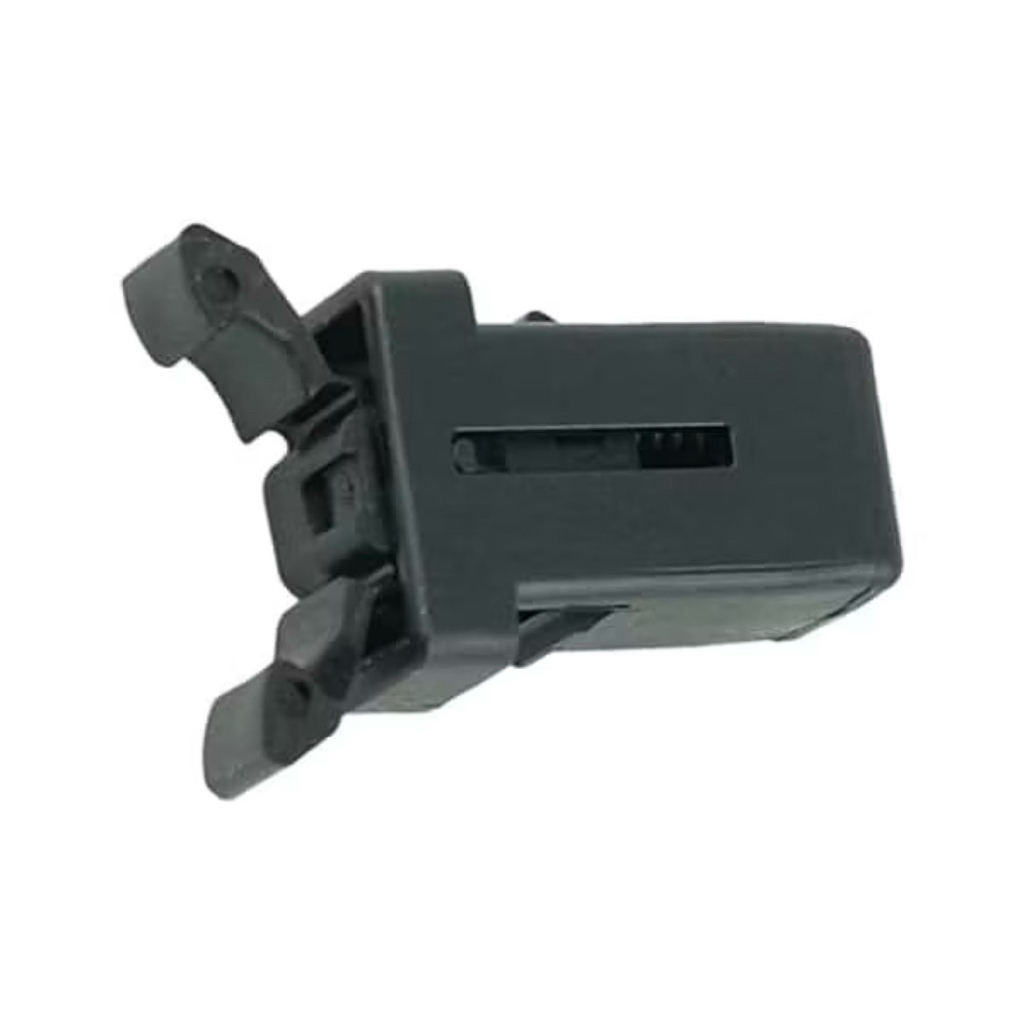 KLIP LATCH PENGUNCI LACI SCOOPY 2025 VARIO 125/150 NEW VARIO 160 K2S