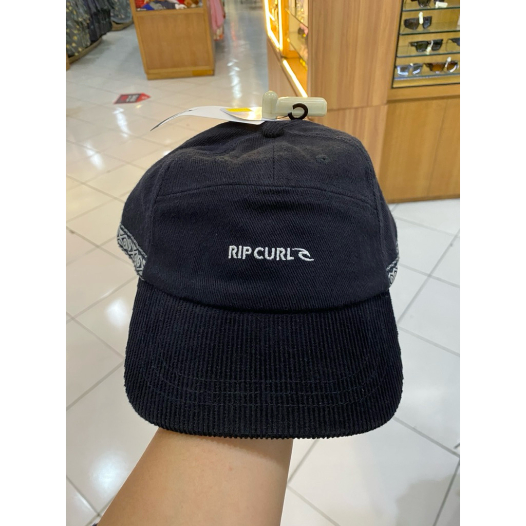 TOPI RIPCURL NEW ARRIVAL P25 COSMIC KISS ORIGINAL