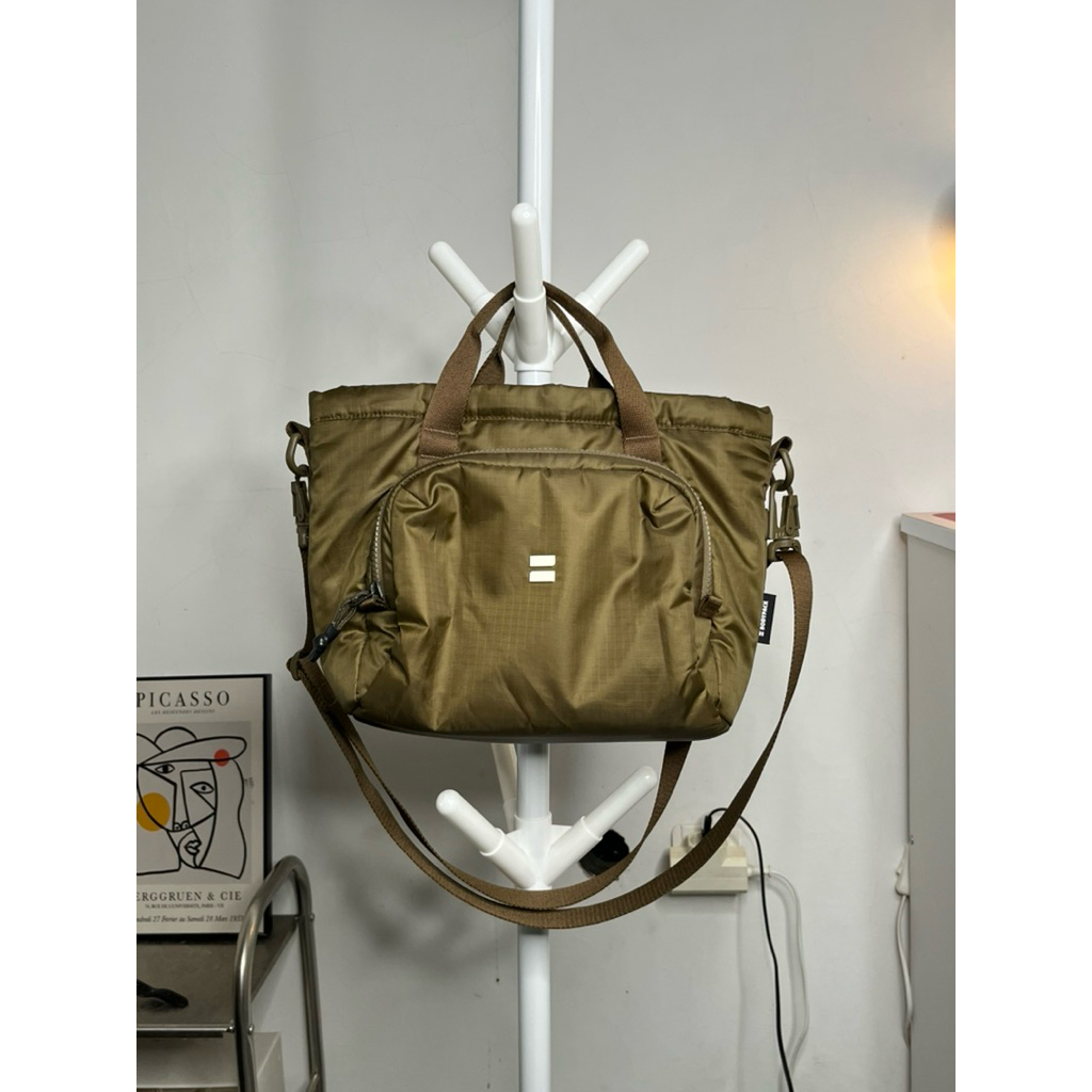 Bodypack Deacon - Preloved