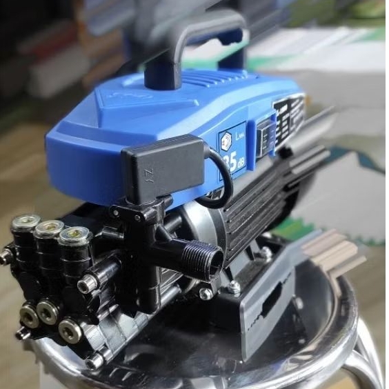jet cleaner ql1200