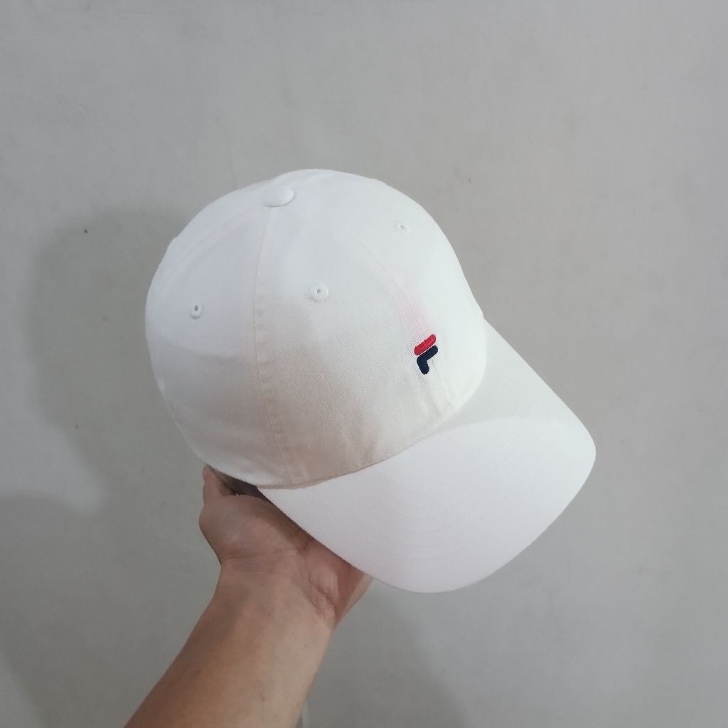 TOPI SPORT. OLAHRAGA.TOPI RUNNING GYM