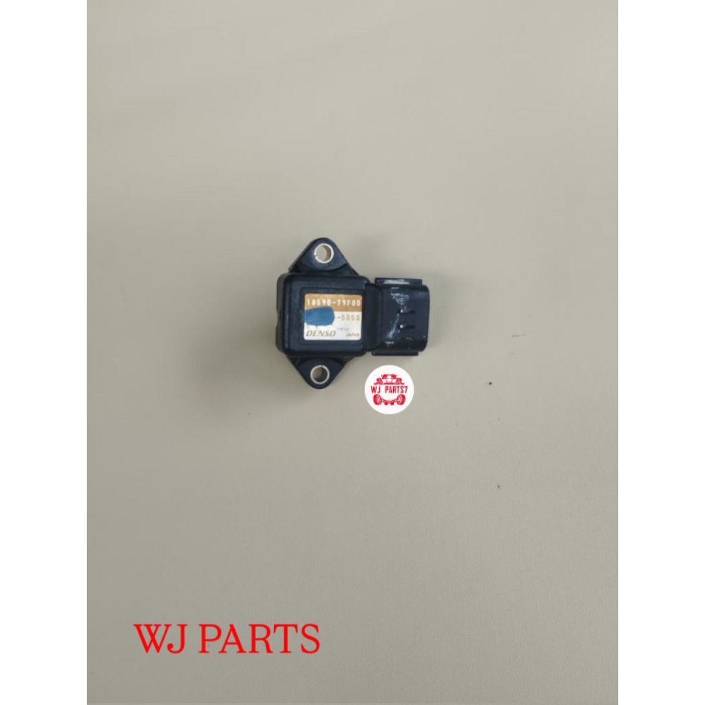 Map sensor apv carry futura injeksi asli