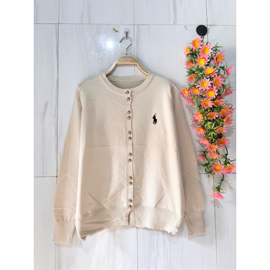 atasan wanita rajut import premium atasan rajut wanita premium rajut bkk