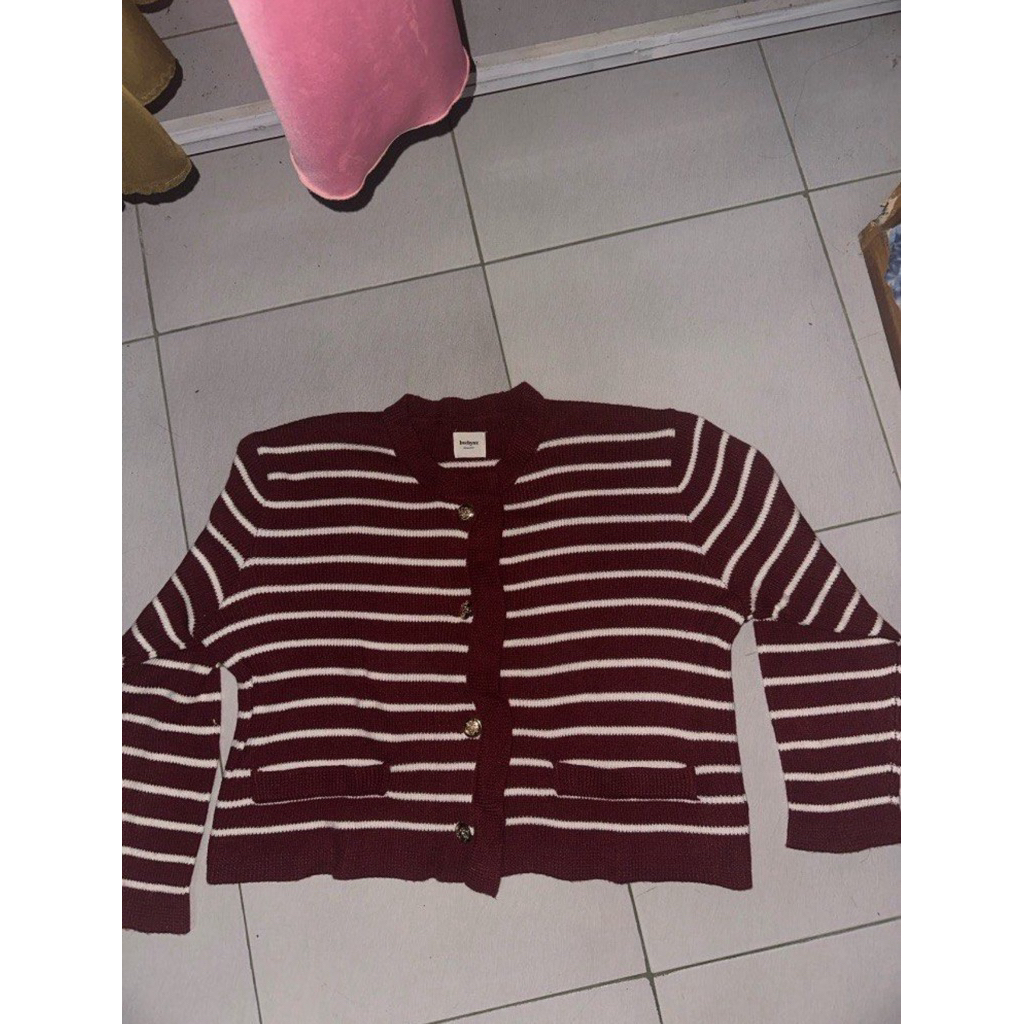 cardigan bwbyaz