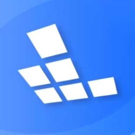 CLOUDPHONE REDFINGER AFK 24/7