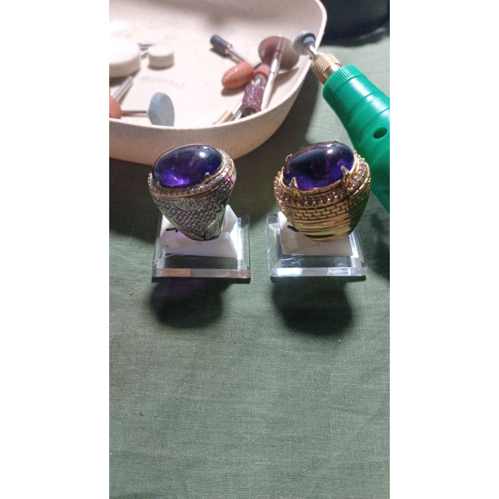 Bungur Tanjung Bintang