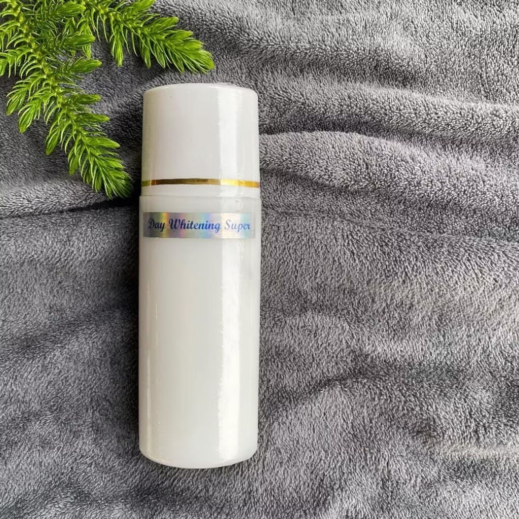 GROSIE HB DAY WHITENING SUPER IP/ HB SUPER SIANG IPUNG