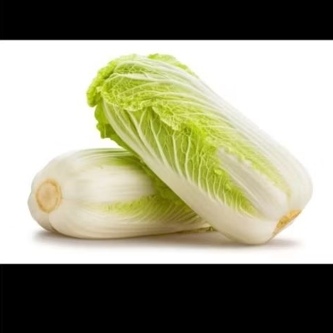 SLOBOR/SAWI PUTIH 1000G