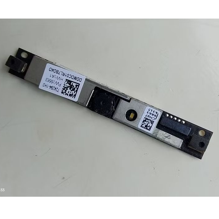 webcam laptop hp elitebook 820 g1