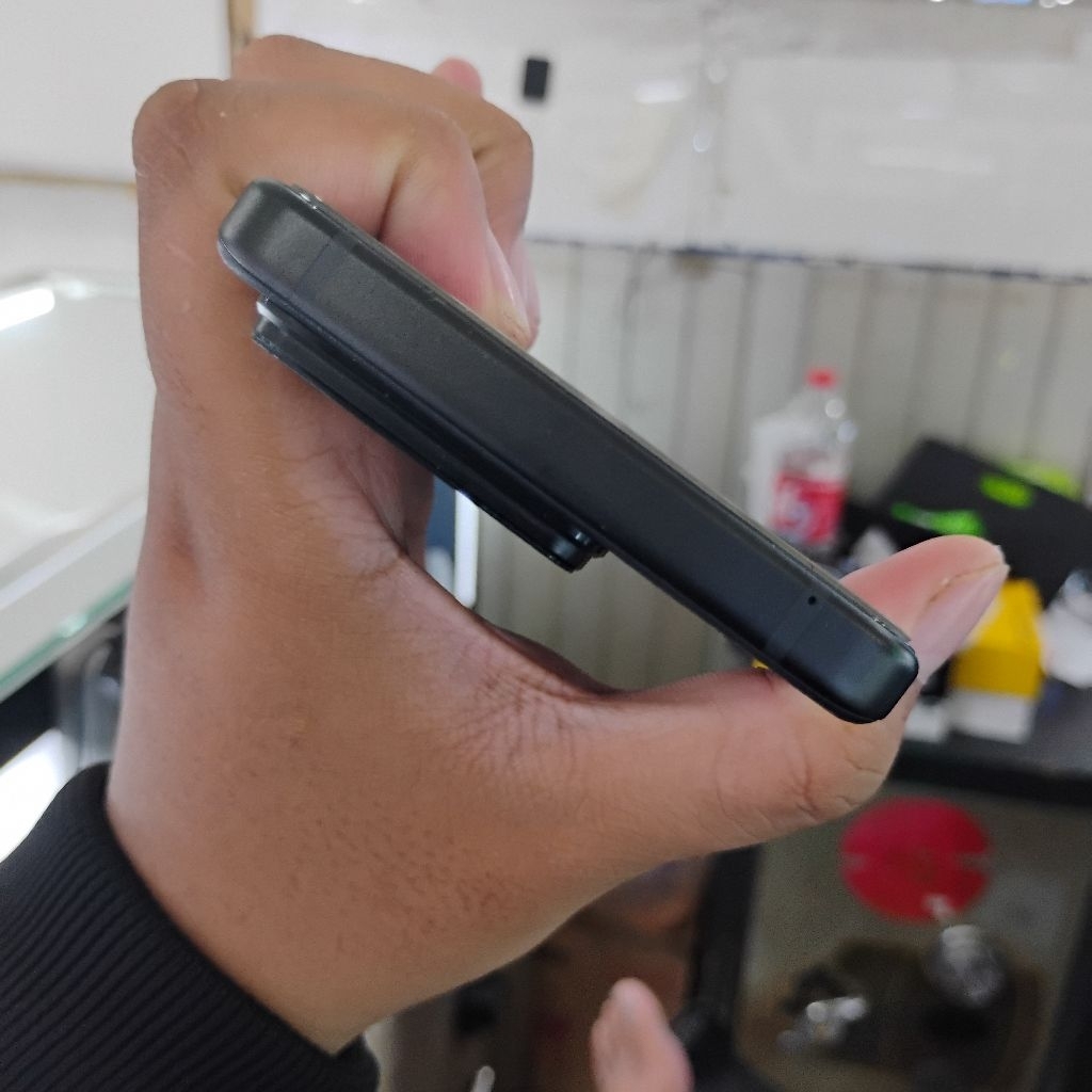 Asus ROG 9 Fe Second 12/256GB harga termurah dan terbagus