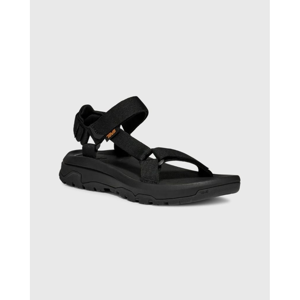 Teva Hurricane XLT 2 Original