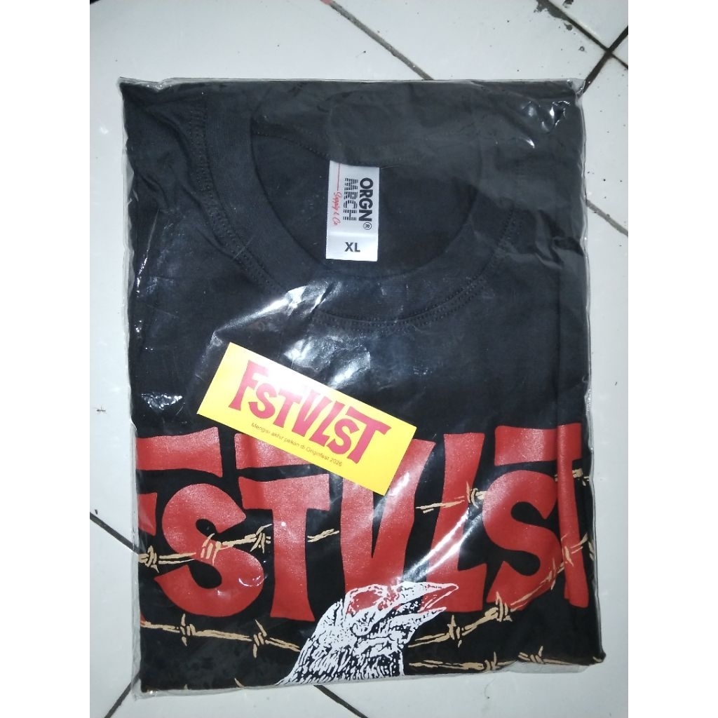ts fstvlst x origin