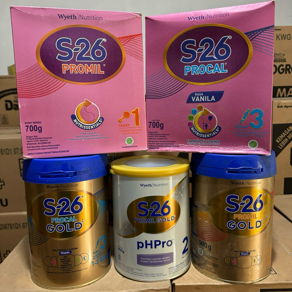 Susu Bubuk Afkir 1kg / 900gr Susu Expired Spek Ternak Ayam, Kambing, Sapi Dan Umpan Mancing