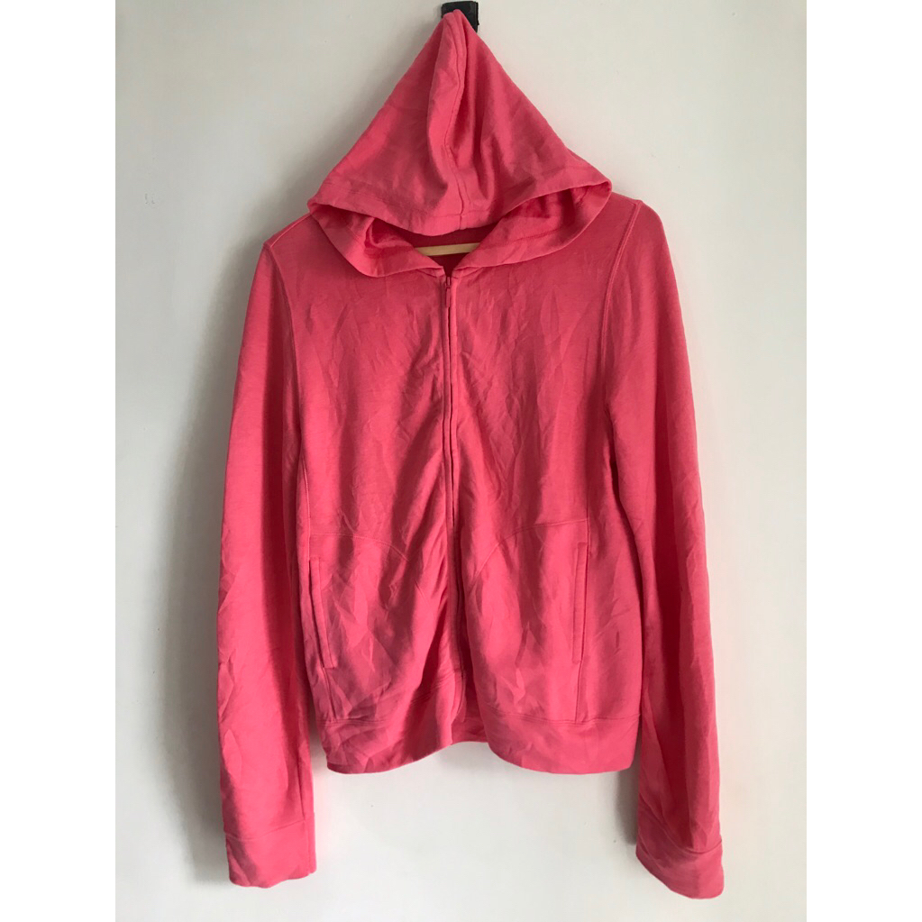 uniqlo Dry sweat shirt