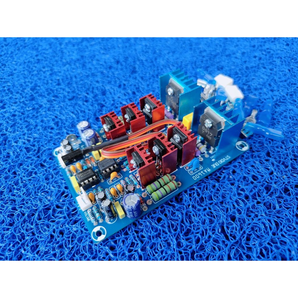 driver power cloning studio due ma1600 joss