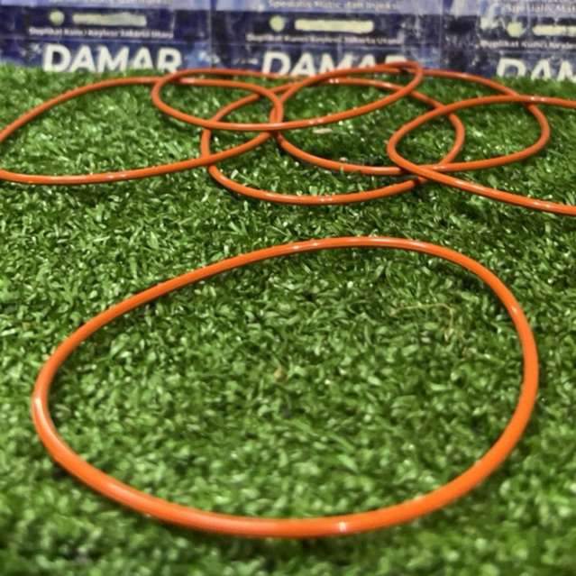 ORING SENTRIK TUTUP KETANG MIO SPORTY