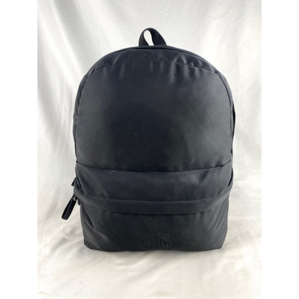 Backpack Jean Paul Gaultier