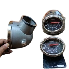 LAMPU DEPAN YL SET SPIDO MODEL ORI SET REPEKTOR 1 SET(BATOK YL +SPIDO MODEL ORI