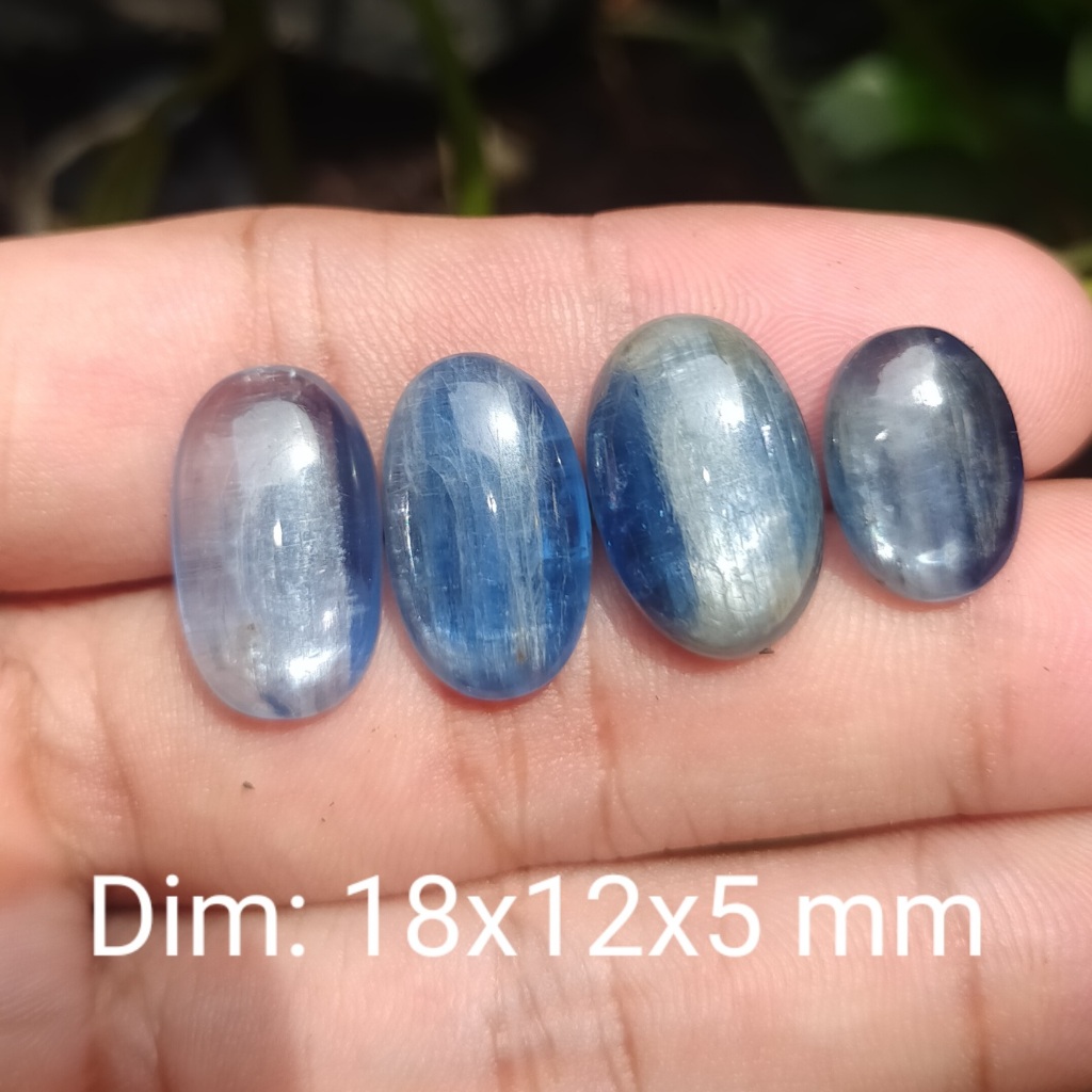 BATU BLUE SAFIR BIRU ASLI NATURAL ALAM koleksi lainnya cincin Wulung giok opal new akik bacan doko k