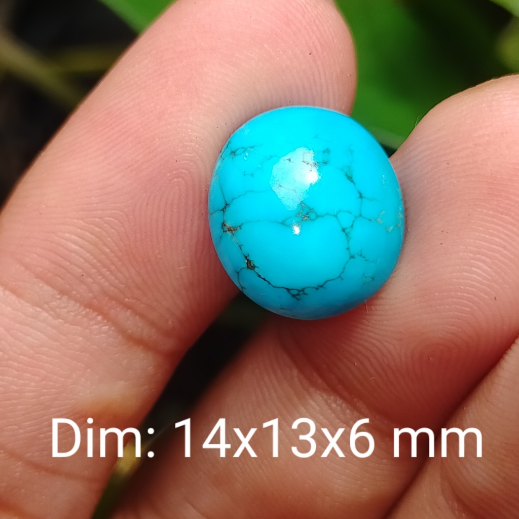 BATU PIRUS BIRU ASLI NATURAL koleksi lainnya cincin Wulung giok opal new akik bacan doko kinyang bun