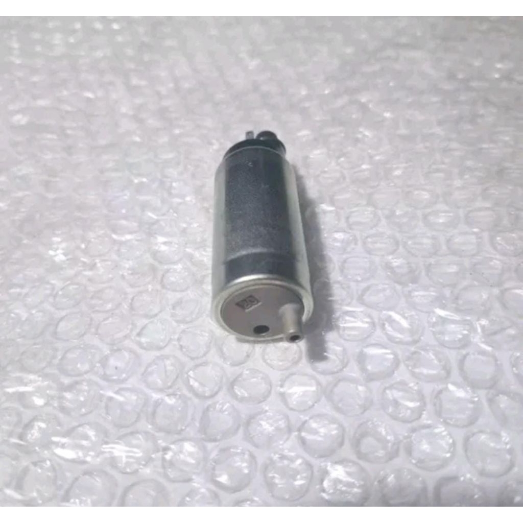 ROTAK POMPA BENSIN ROTOR POMPA MINYAK MOTOR HONDA GENIO BEAT LED