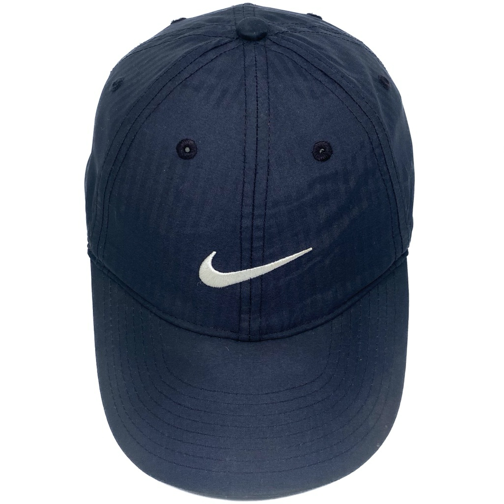 Topi Nike Running Outdoor Second