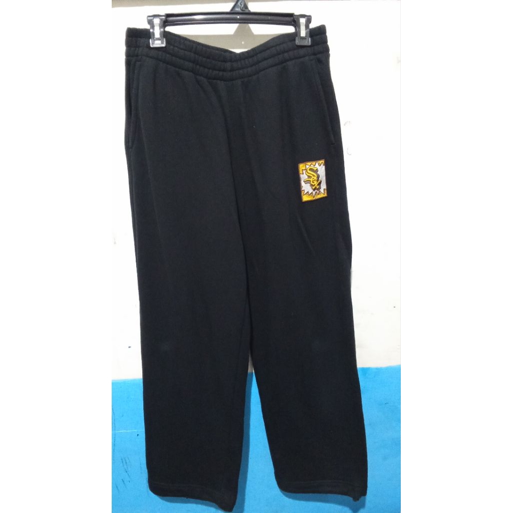 Celana Training MLB Sox
