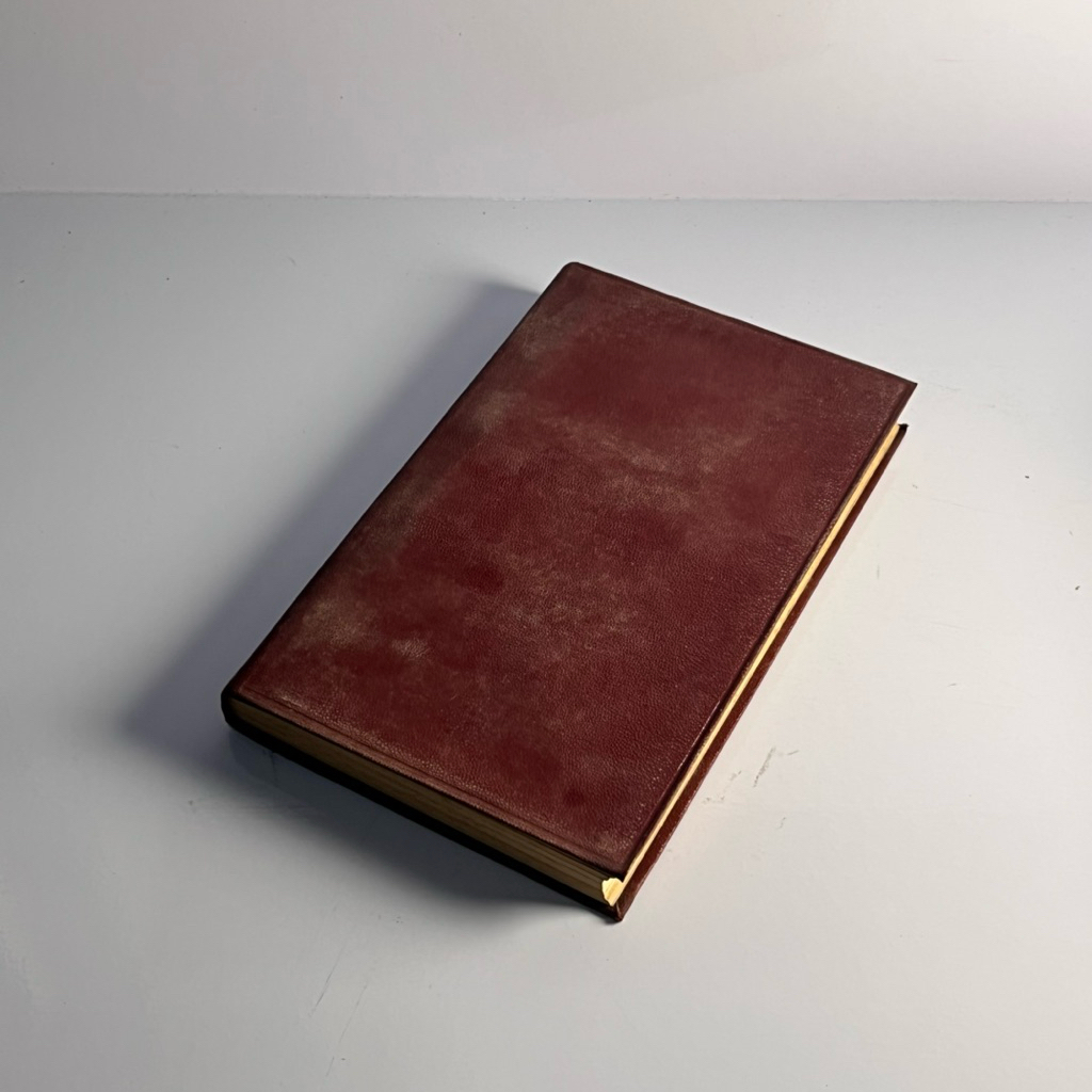 [Original, English] King Solomon's Mines  by H. Rider Haggard  