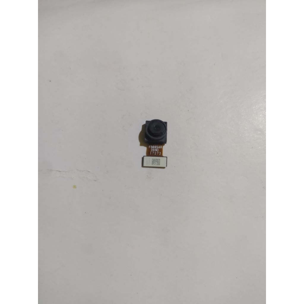 kamera Depan vivo y65 Second original cabutan