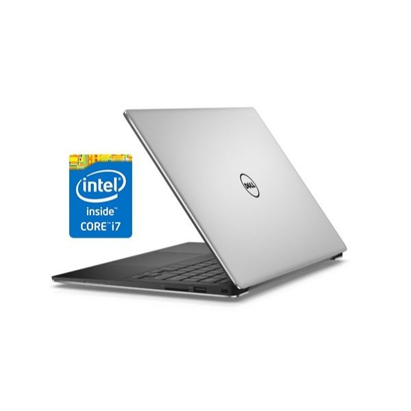 DELL NEW CORE I5 I7