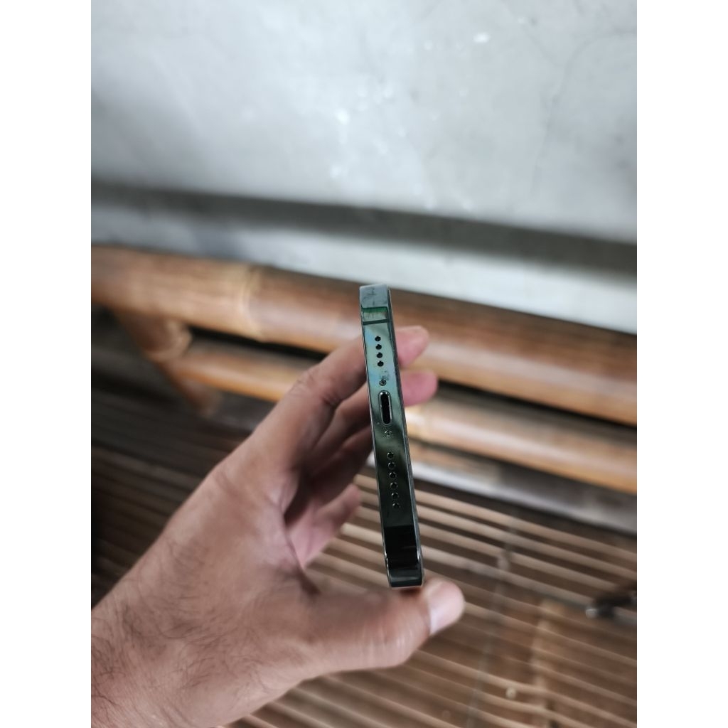 iPhone 13 pro max 256 ibox fullset