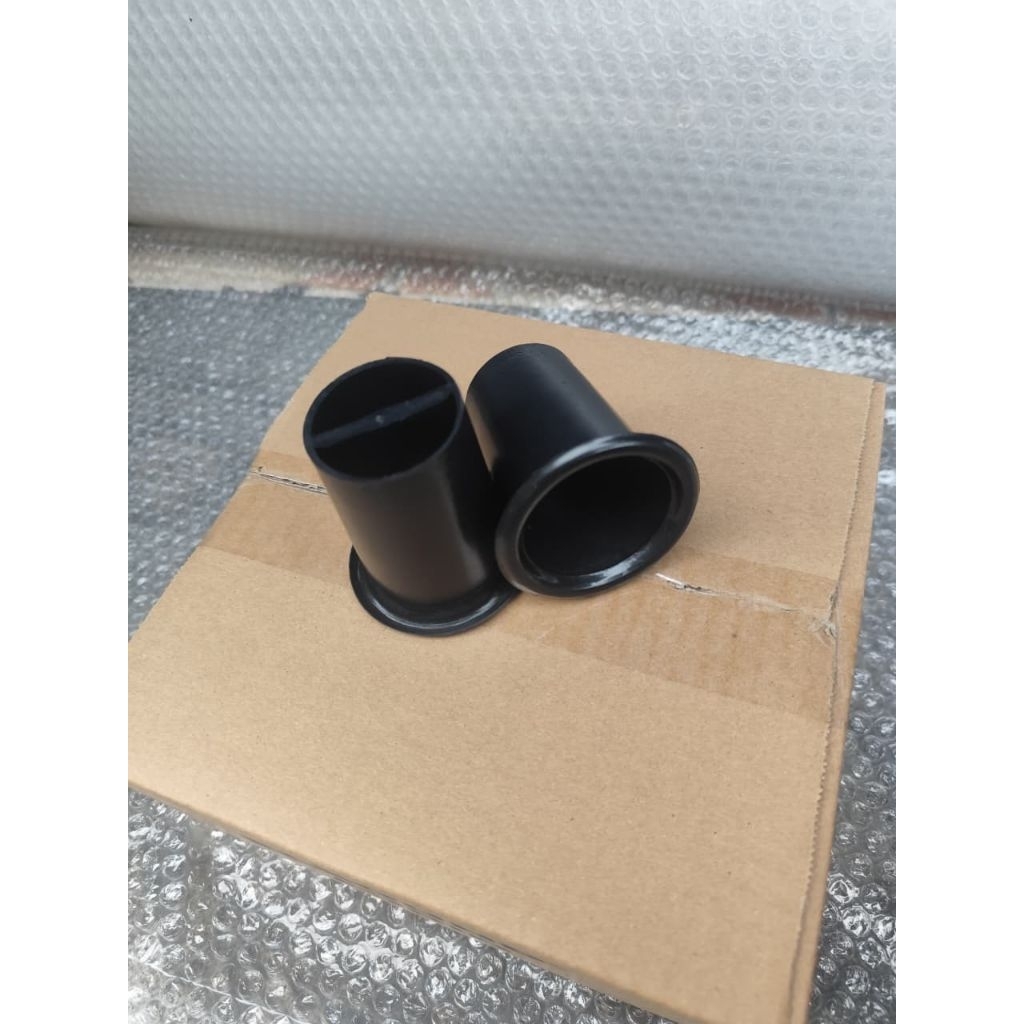 lubang angin box speaker 5 cm sedang