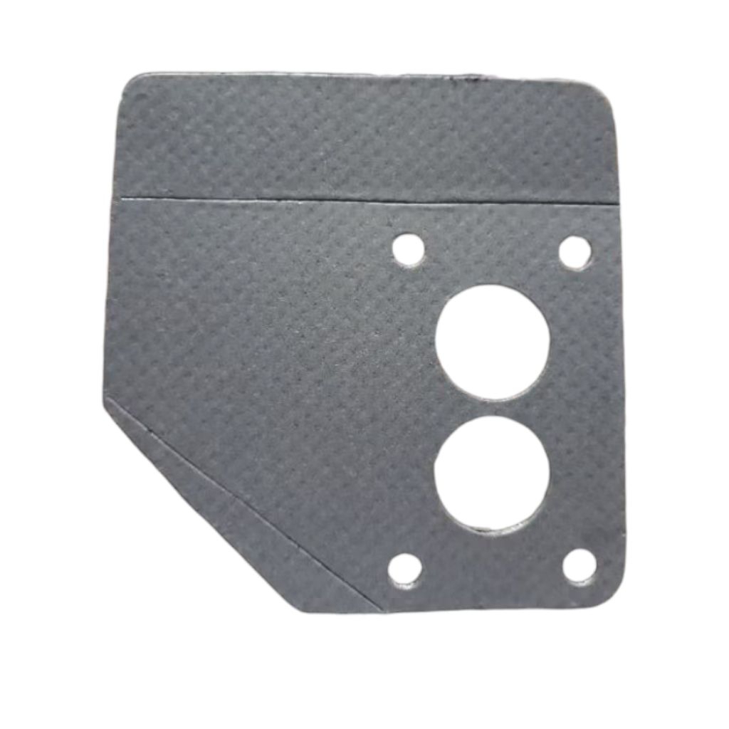 Packing Dex Calburator ColtT120 Old