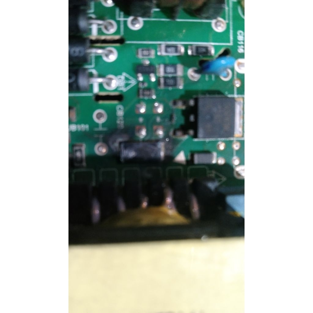 MB MATI GAMBLING MAINBOARD PANASONIC TH24E305G MAINBOARD 24E305G MB PANASONIC 24E305G