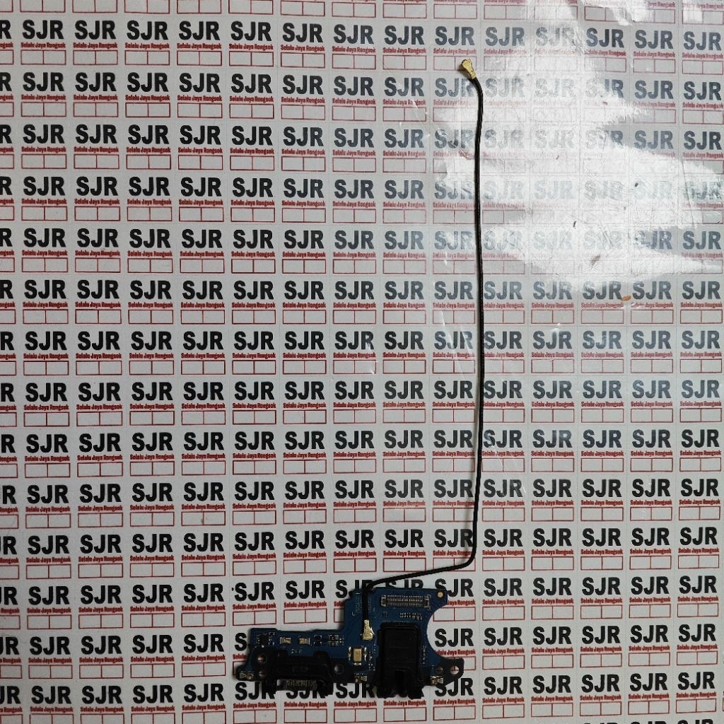 °Sparepart Samsung A02s Papan Cas Copotan Ori