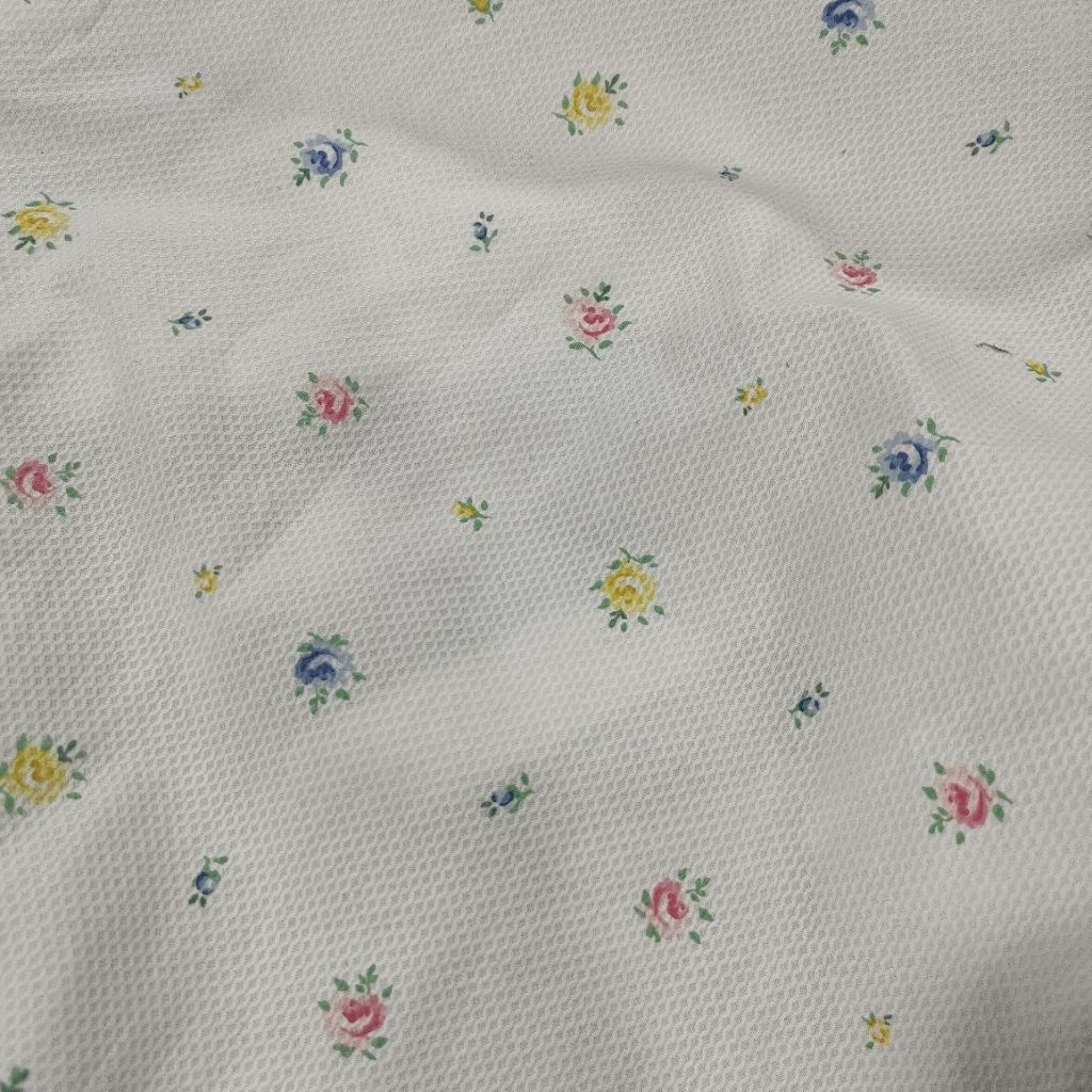 KATUN DOBY PREMIUM