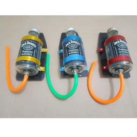 BOTOL OLI SAMPING RX KING MINI VARIASI TEMPAT OLI SAMPING RX KING MINI WADAH OLI SAMPING RX KING MIN