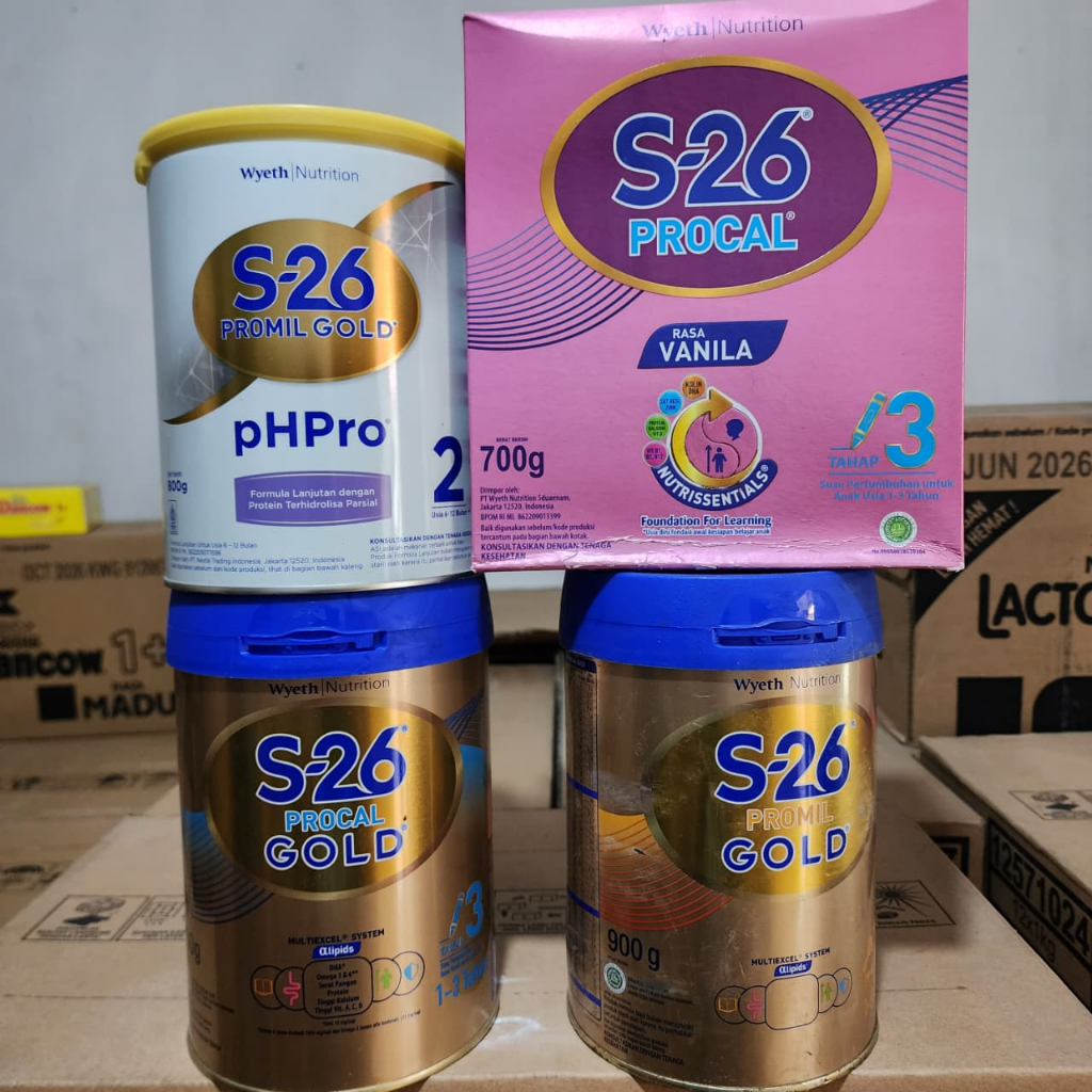 Susu Expired Afkir Untuk Pakan Ternak Murni / Susu bubuk Pakan Ternak Ayam, Kambing, Umpan Pancing D