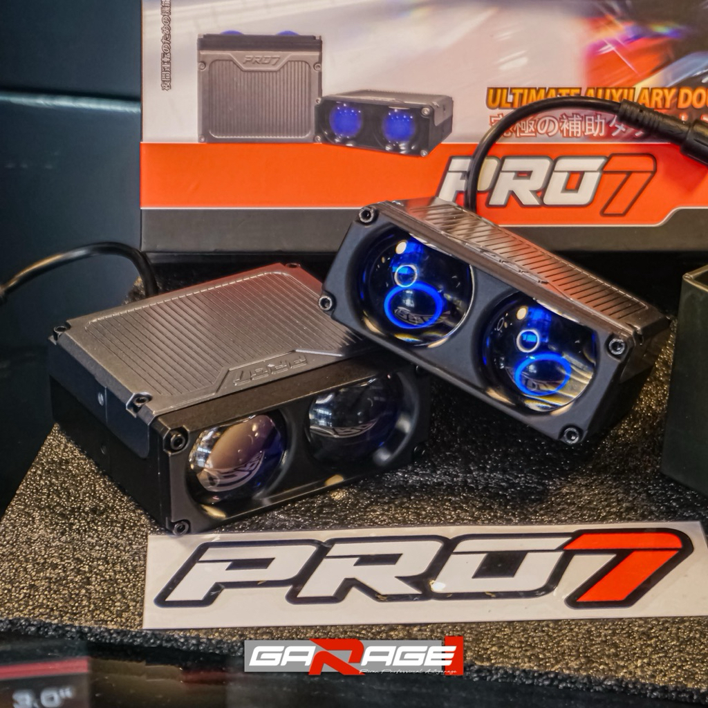 MINIPROJIE PRO7 | MINILASER PRO7 MP.2RX | MINIPROJECTOR PRO7 MP.2RX MINILASER PRO7 | MINILASER 2 MAT