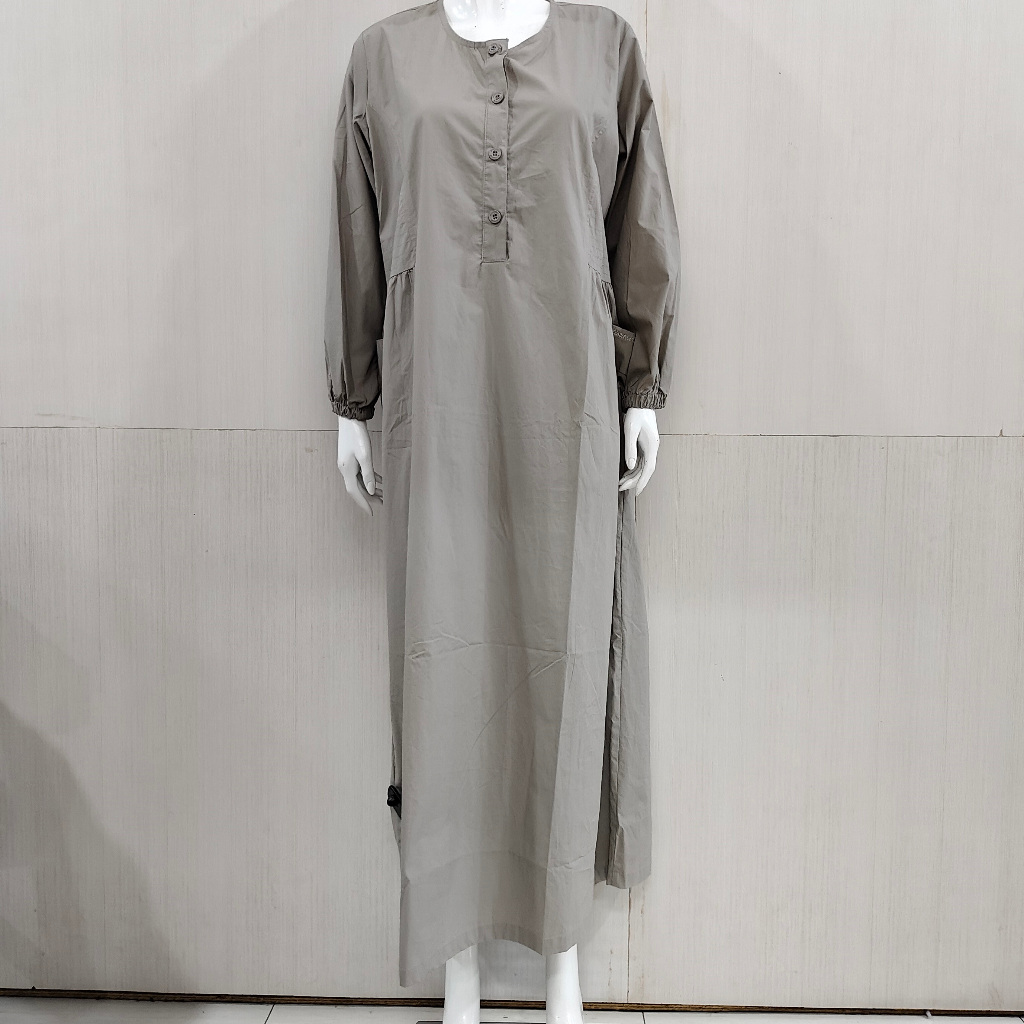 MISTI10 GAMIS Misti Original 100%