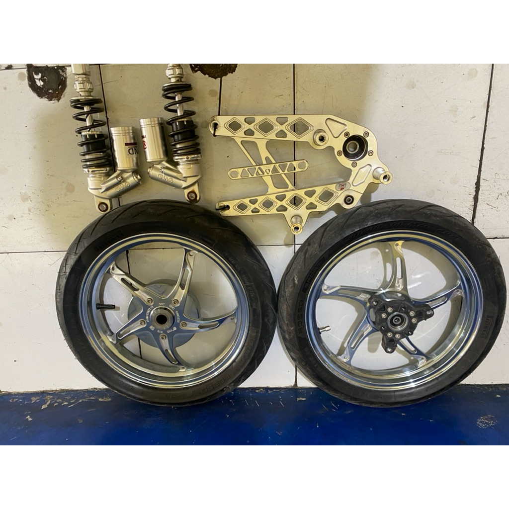 velg,vnd,shock.vnd,armpro1racing