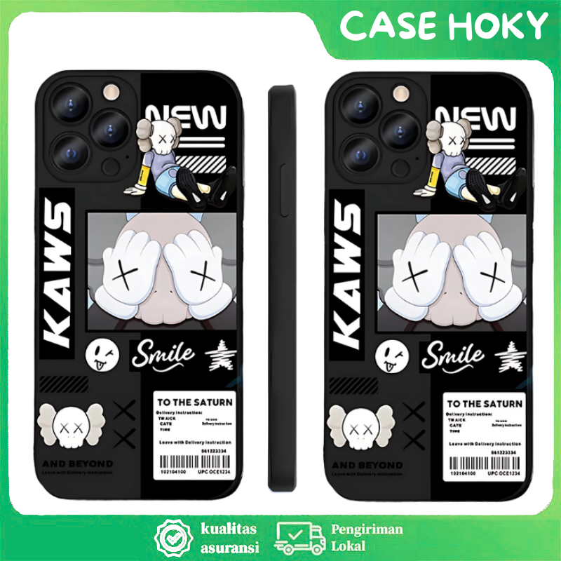 Case Untuk Realme 2 2 Pro C12 C25 C21Y C25Y C11 2020 Narzo 20 Narzo 30A C31 C35 Narzo 50A Prime C32 