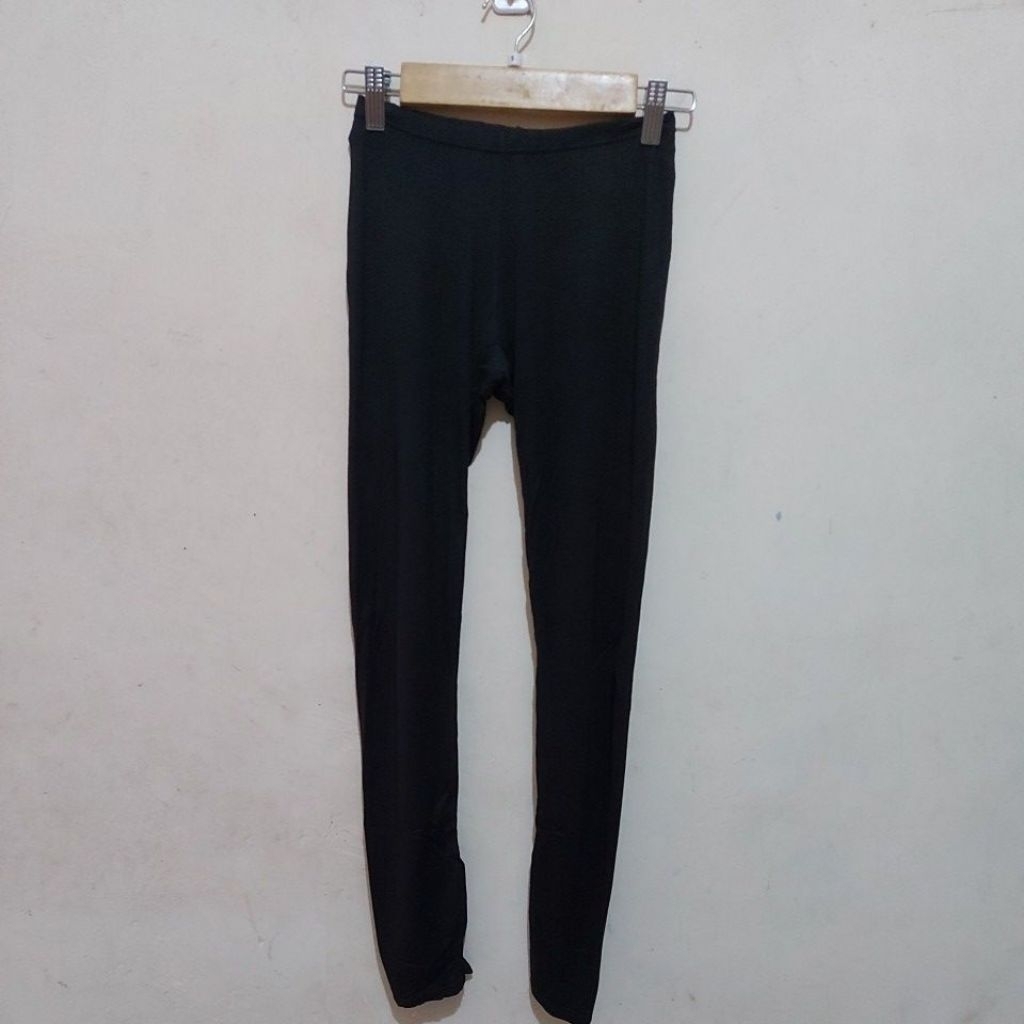 SALE Legging Heattech regular UNI(defect)*S