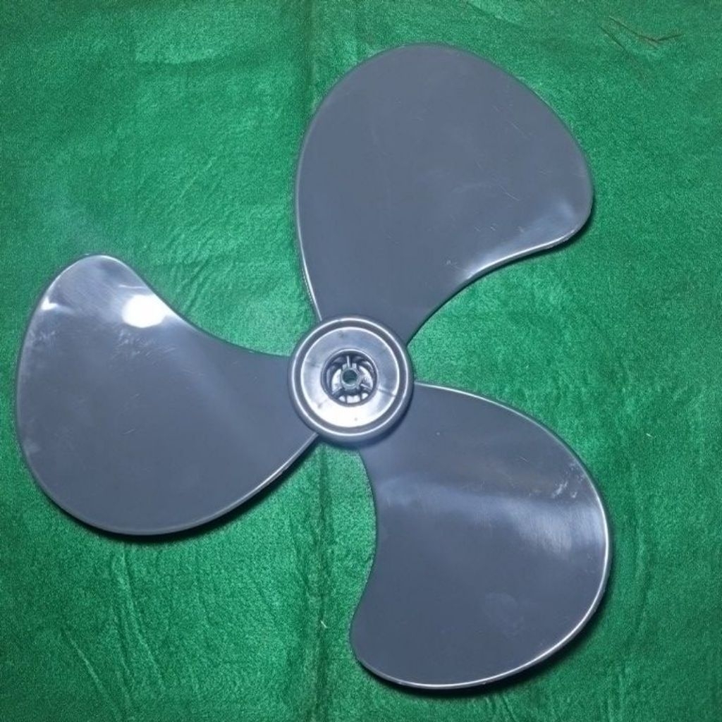 BALING KIPAS MASPION 16 INCH/ BALING BALING KIPAS ANGIN MASPION 16INCH PLASTIK